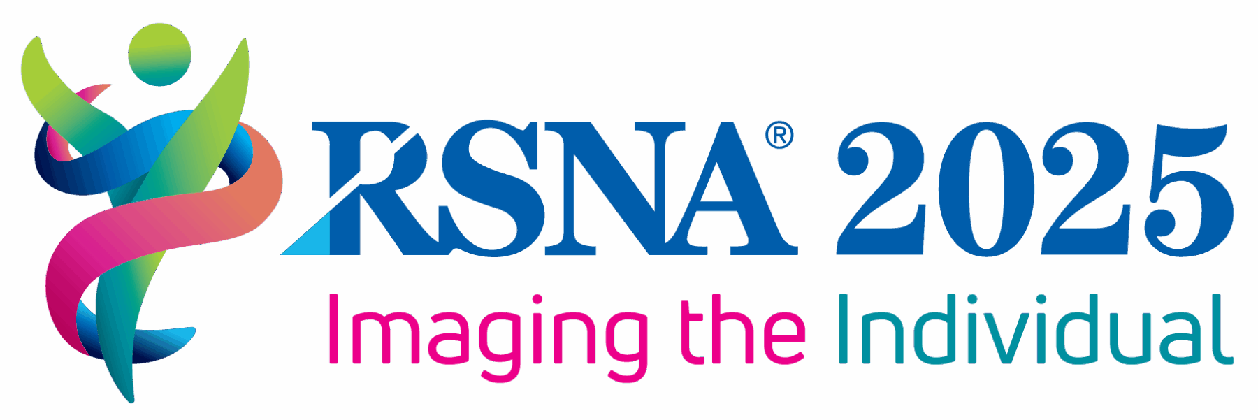 RSNA_2025_Logo_Color_FIN-1.png