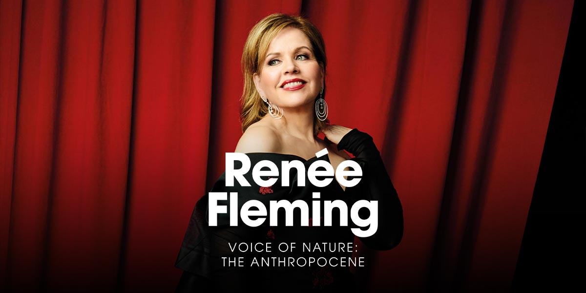 Renee-1200×600