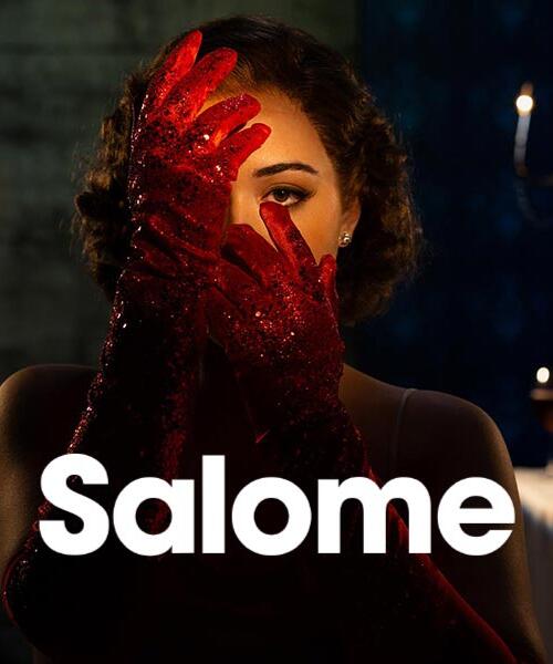 Salome