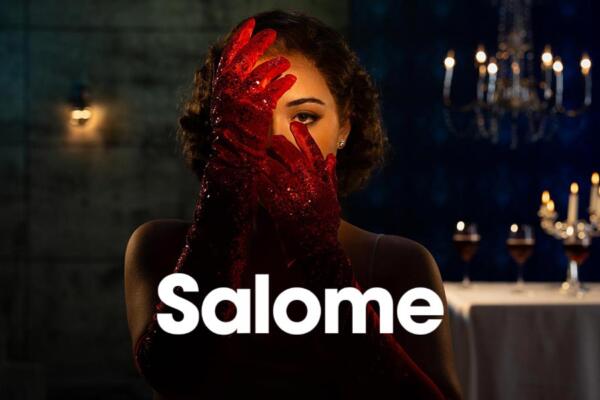 Salome