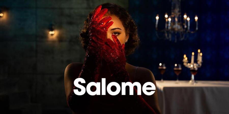 Salome