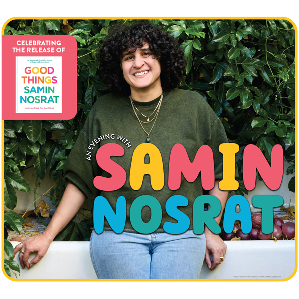 Samin-Nosrat-2025-600×600