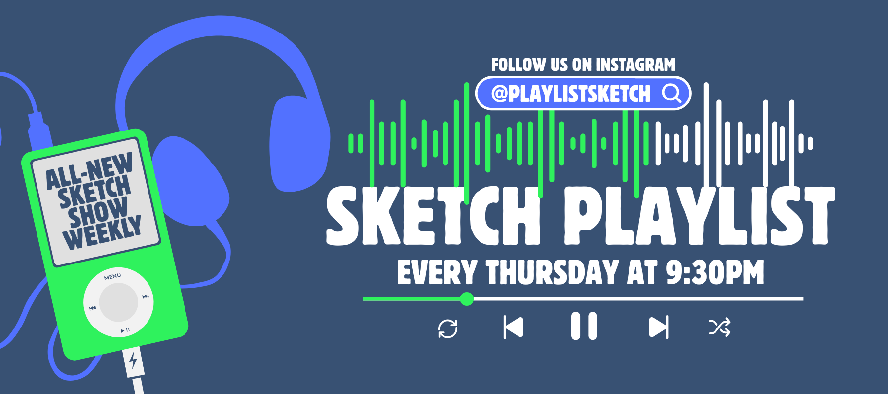 Sketch Playlist 1800 x 800