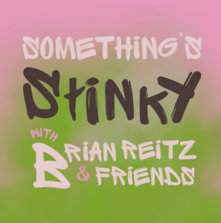 SomethingsStinky-Square