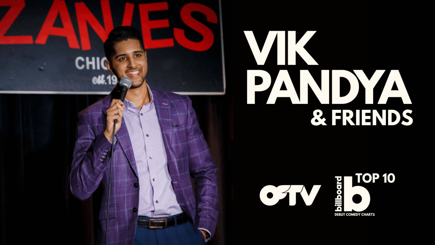 VIK PANDYA (1)