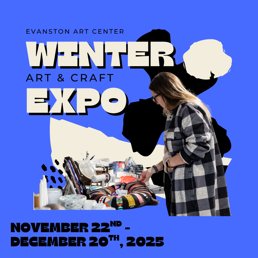 Winter Arts and Crafts Expo