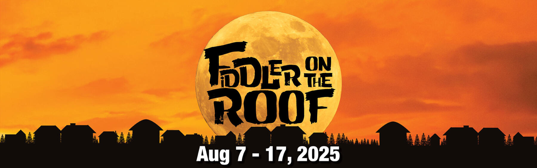 banner_fiddler_on_the_roof