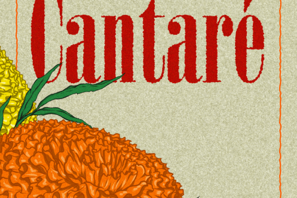 Chicago a cappella presents Cantaré