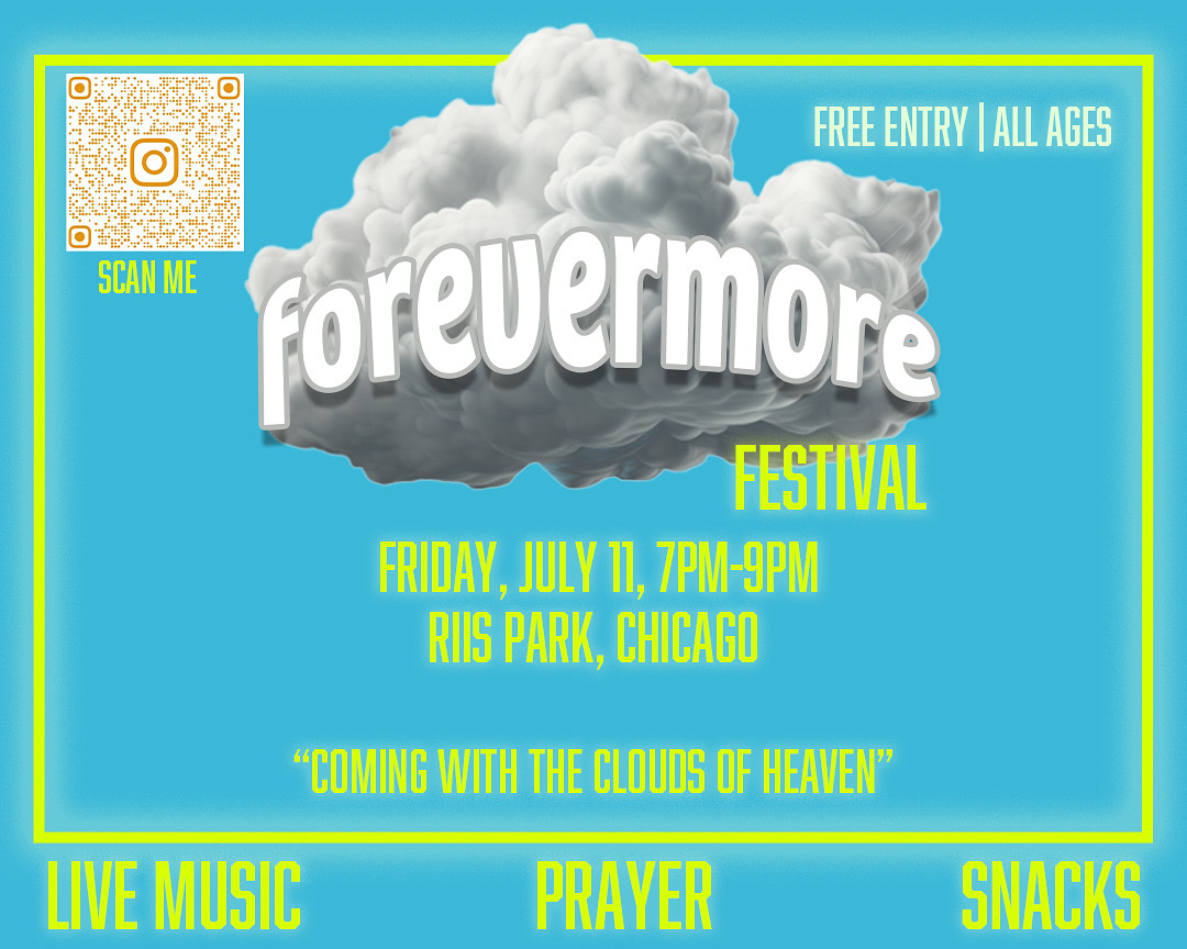 flyer 7-11-25
