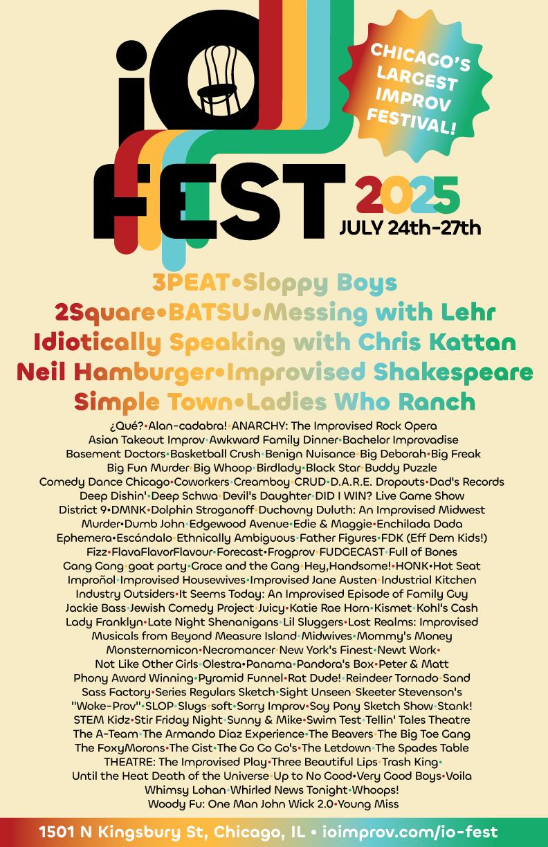 iOFestFullLineUpPoster
