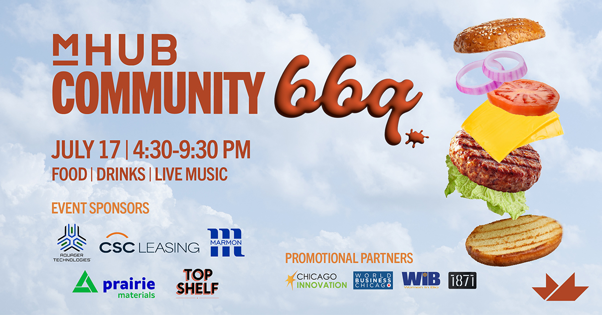 mHUB2025bbq-v1-w_sponsor