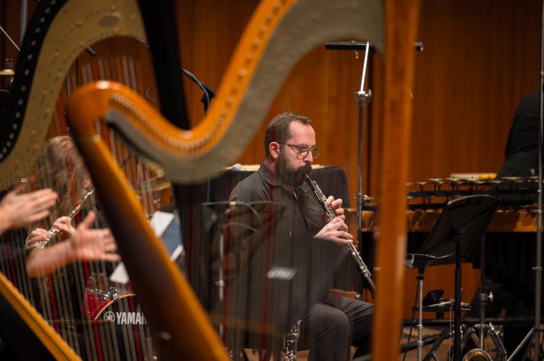2024.05.17 UC Grossman Ensemble-5 (4)