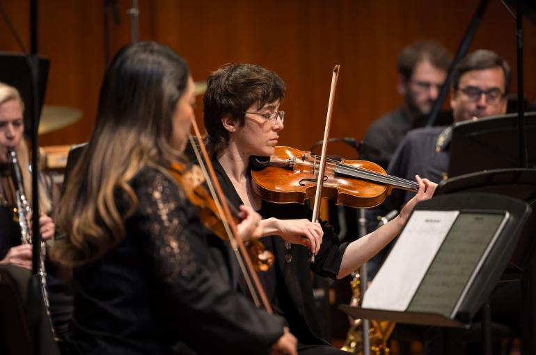 2024.05.17 UC Grossman Ensemble-6 (1)