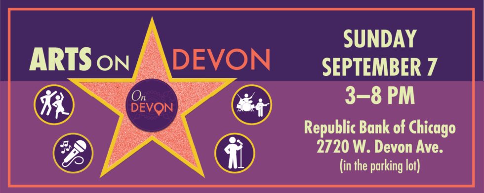 2025_ArtsOnDevon_HomePageFeature1500x600-980×392