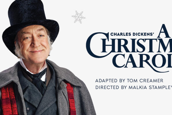 A Christmas Carol