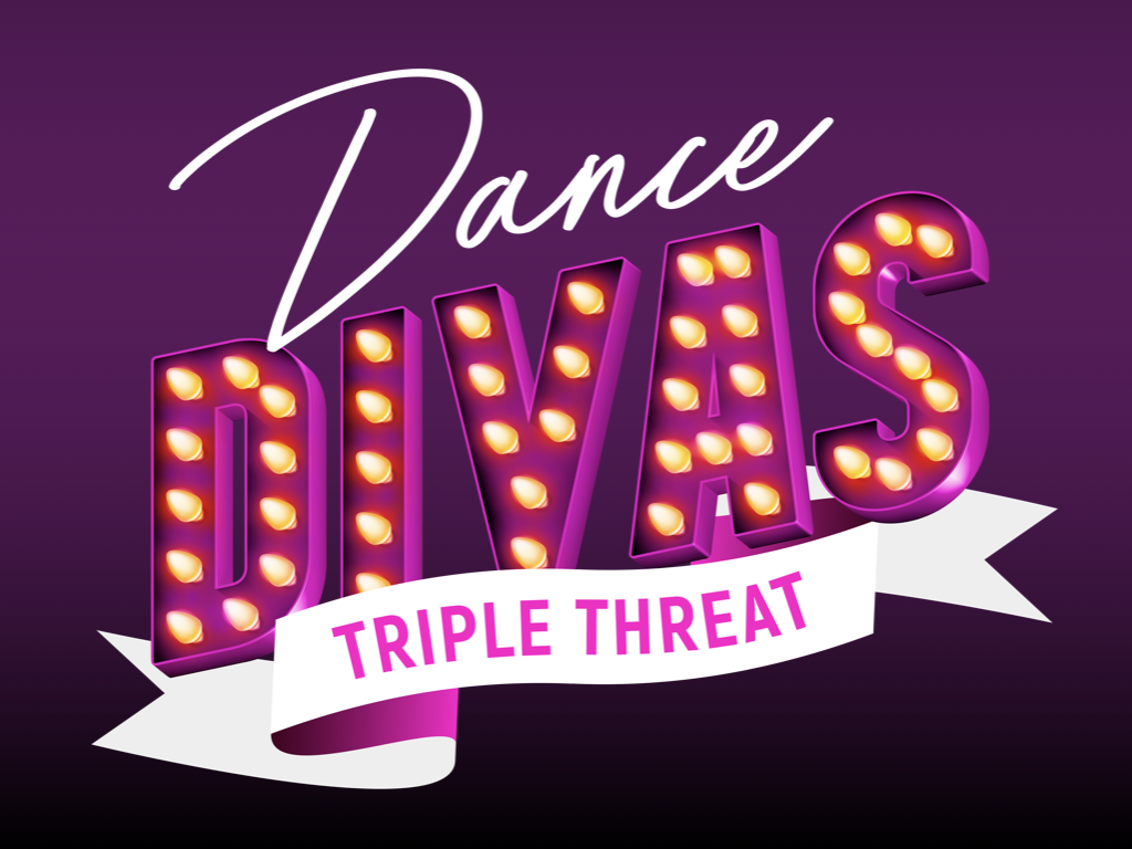 Divas 2025