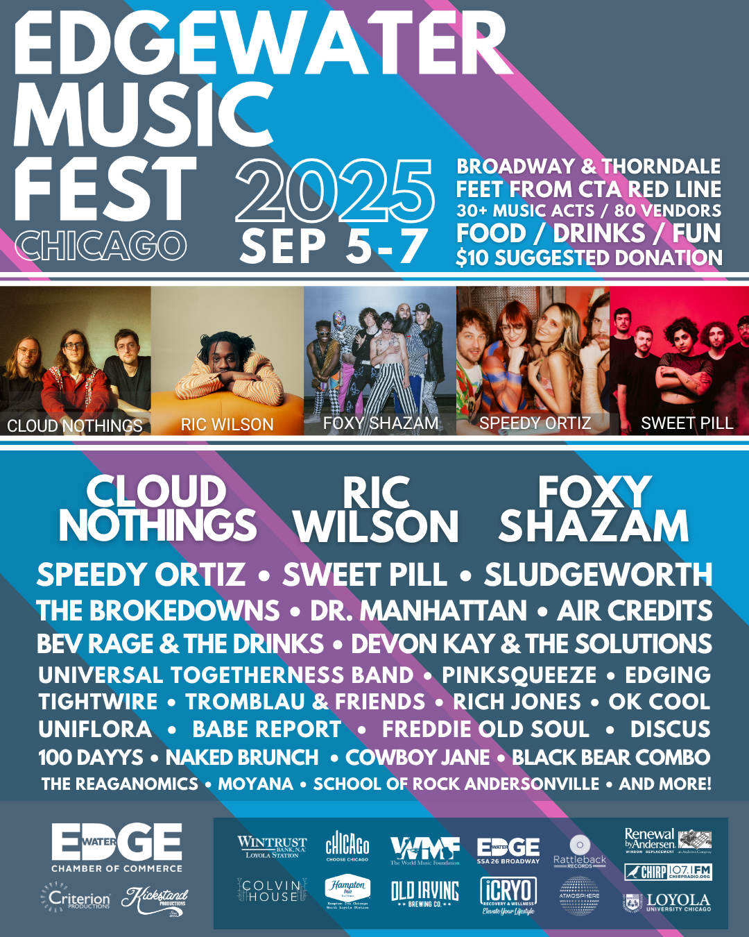 EMF-FULL-LINEUP-SOCIAL-4