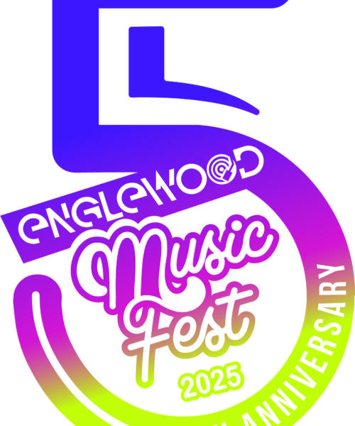 Englewood Music Fest