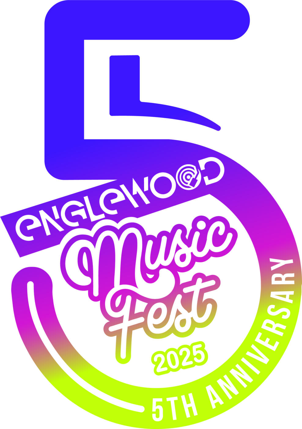 EMF LOGOb 2025 gradientlrg