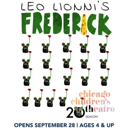 FY26 Leo Lionni’s Frederick Master Art Assets (4) (1)