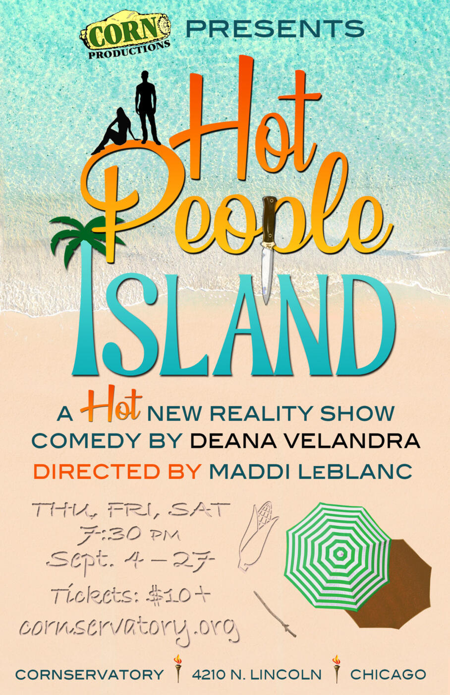 HPI_poster
