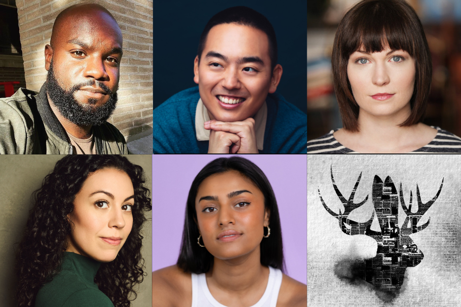 HSBlock_Playwrights_LNF16_Jackalope
