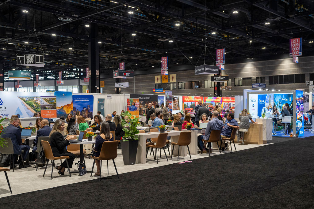 IPW_McCormick_Place-234