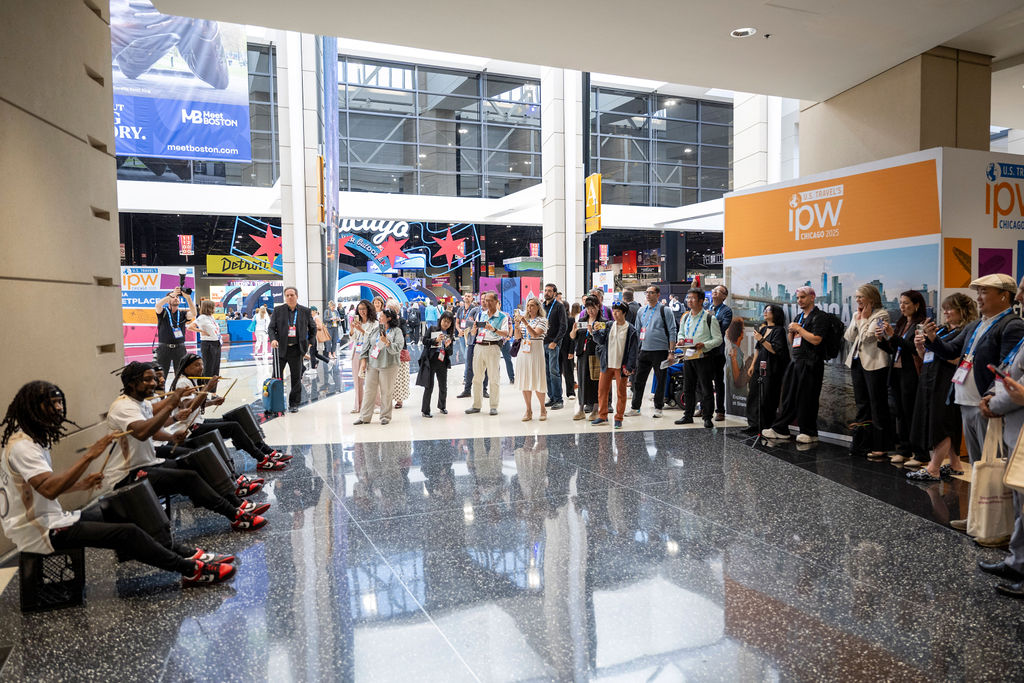 IPW_McCormick_Place-362