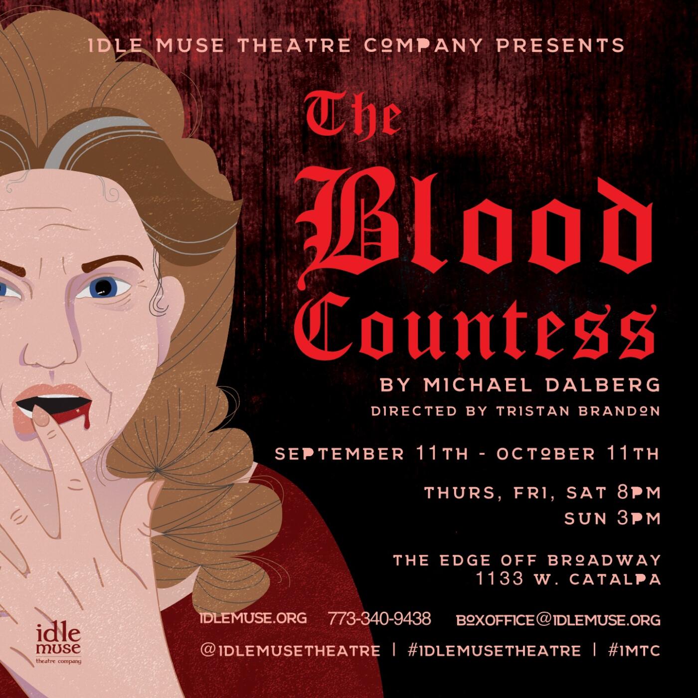 IdleMuse_TheBloodCountess_4