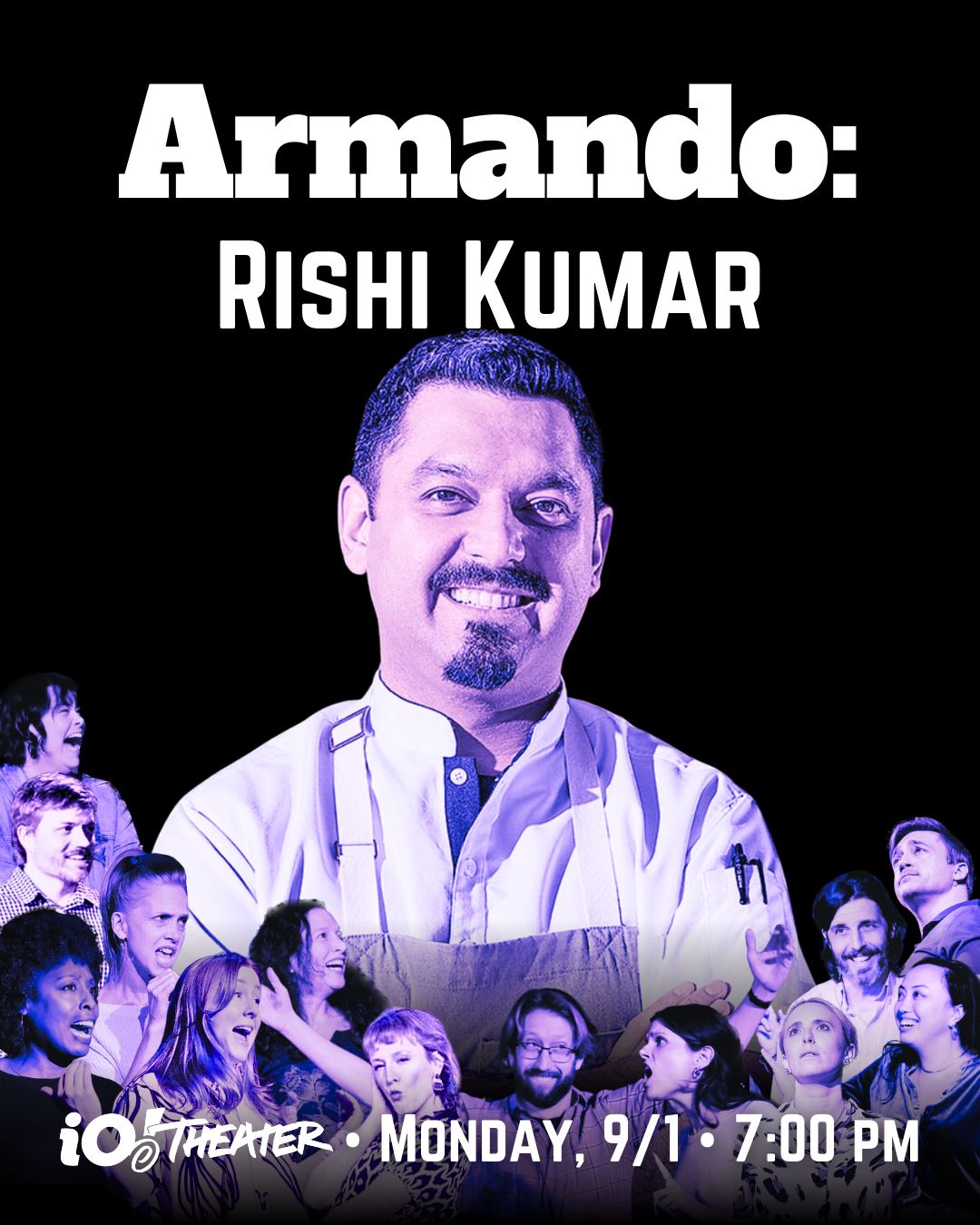 Kumar Photo