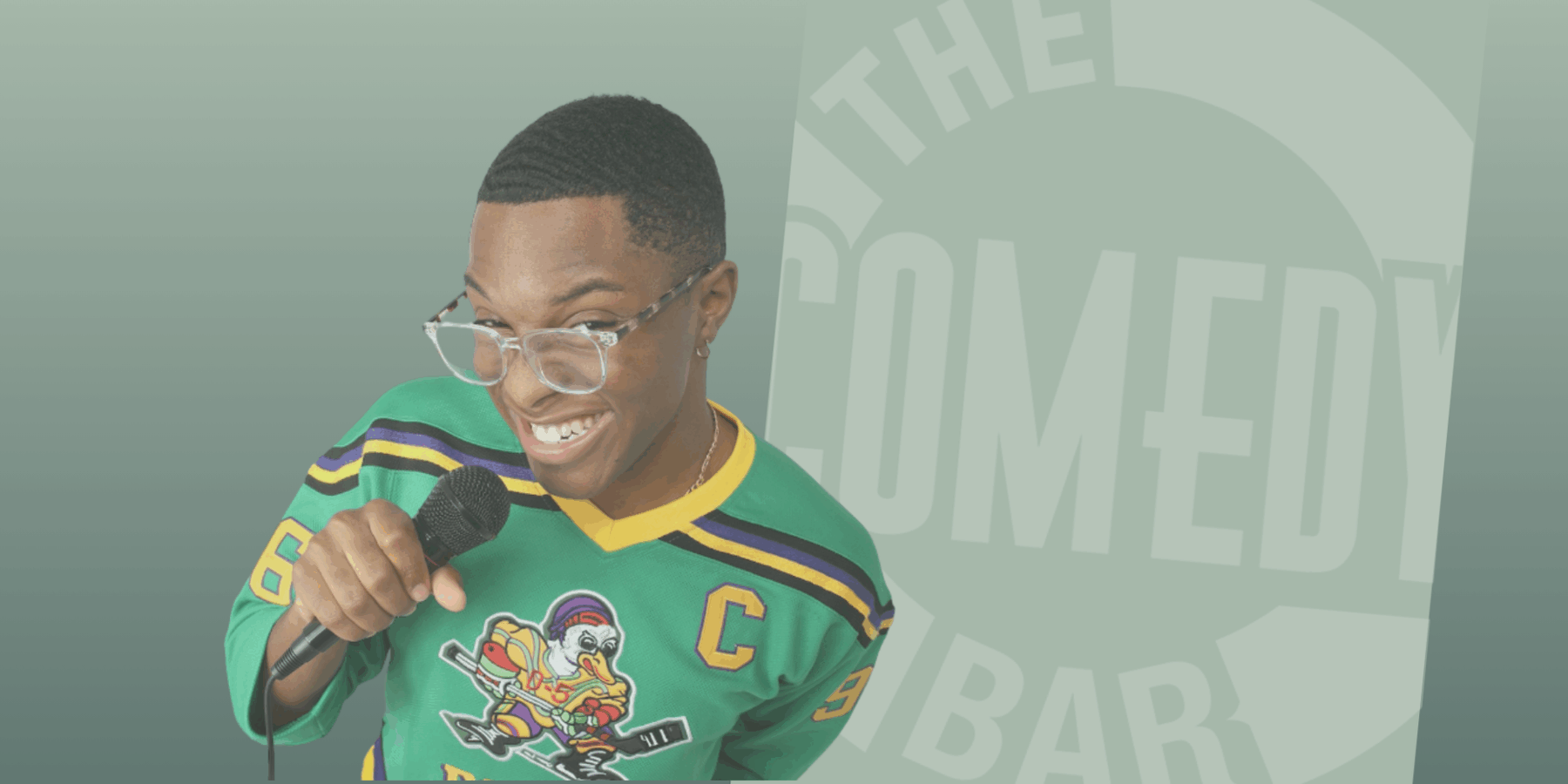 Lavelle Dontae