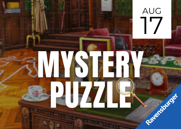 MYSTERY PUZZLE – CHICAGO – NEWSLETTER + BLOG TO- NEWSLETTER BANNER (1)