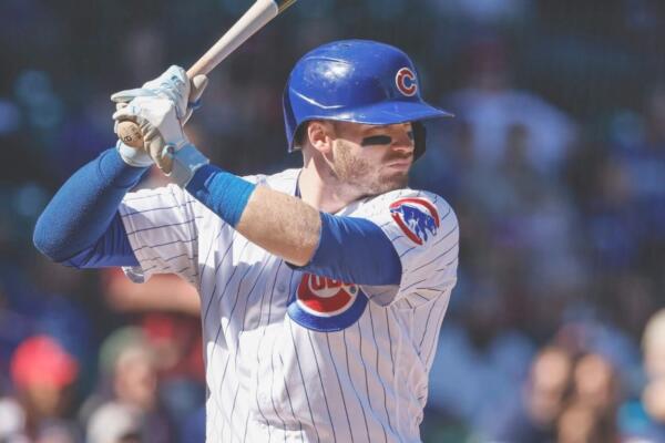 High Spirits with Happ to Benefit the Happ Foundation