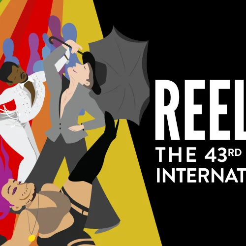 Reeling Film Festival