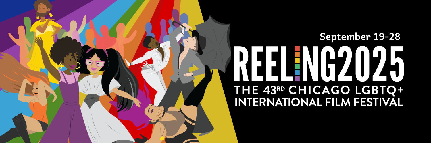 Reeling2025-website-hero