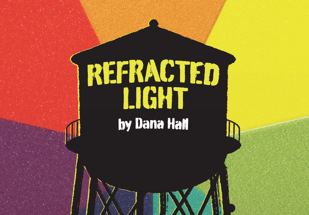 Refracted-Ticketing-Main (1)