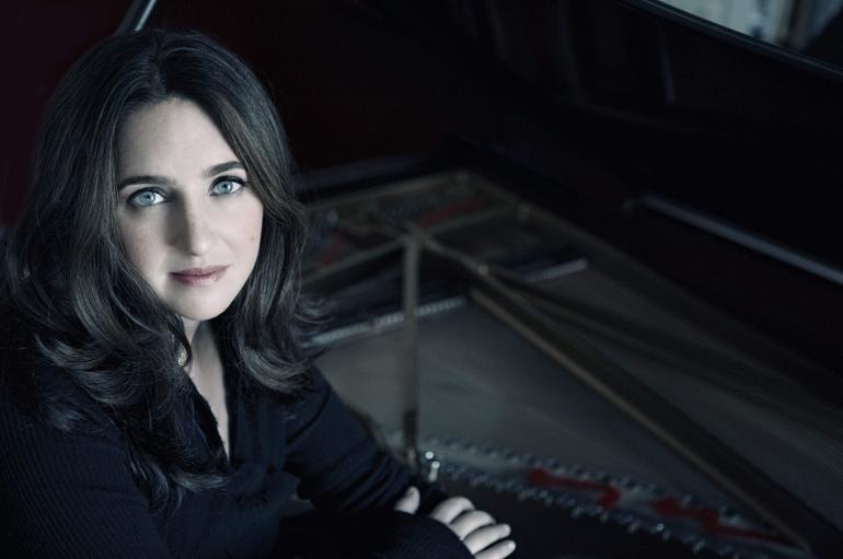 SDinnerstein – credit Lisa-Marie Mazzucco 1 (1)