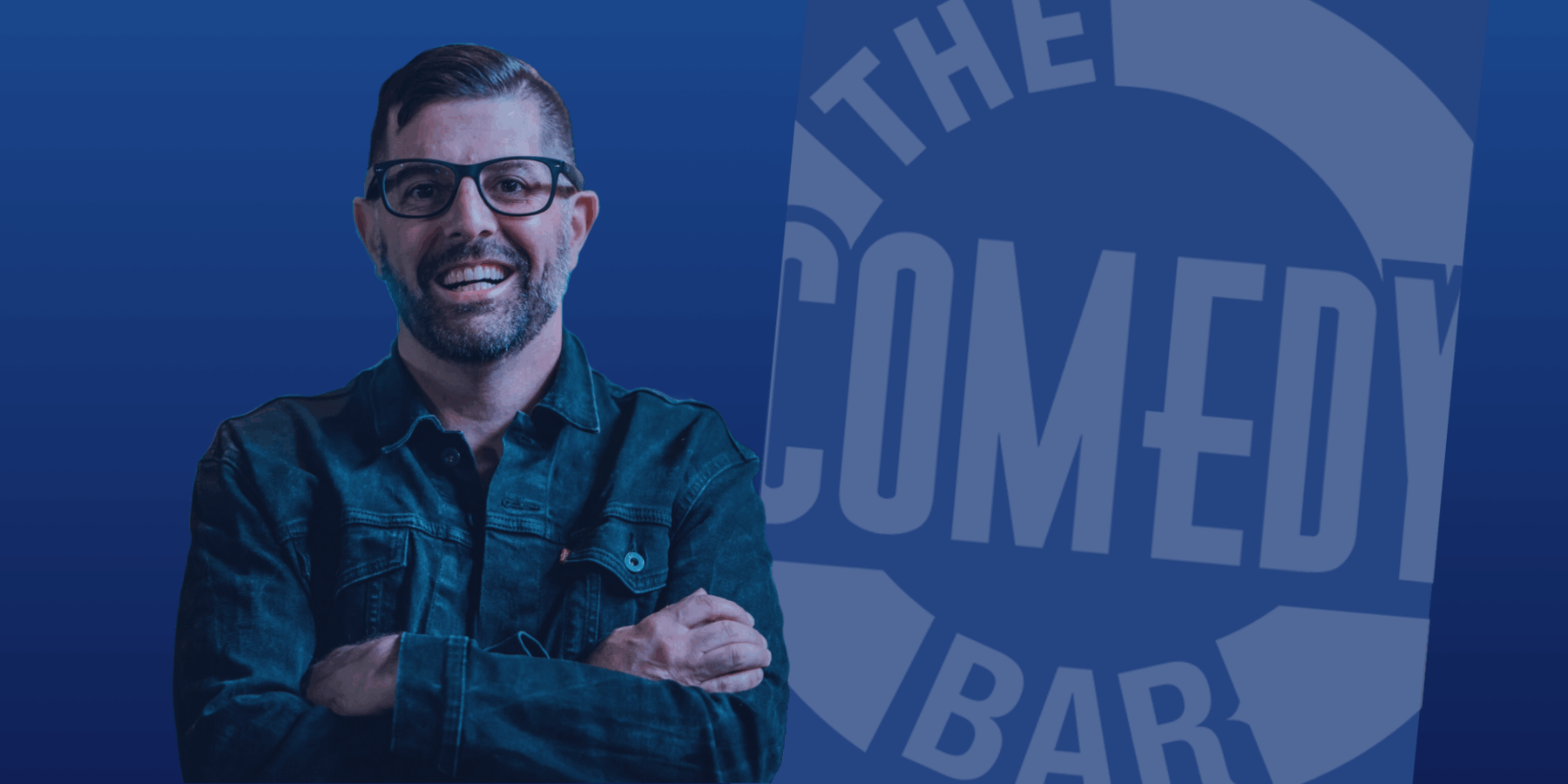 Sam Tripoli