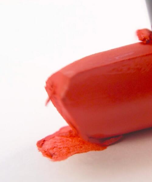 The Taming of the Shrew