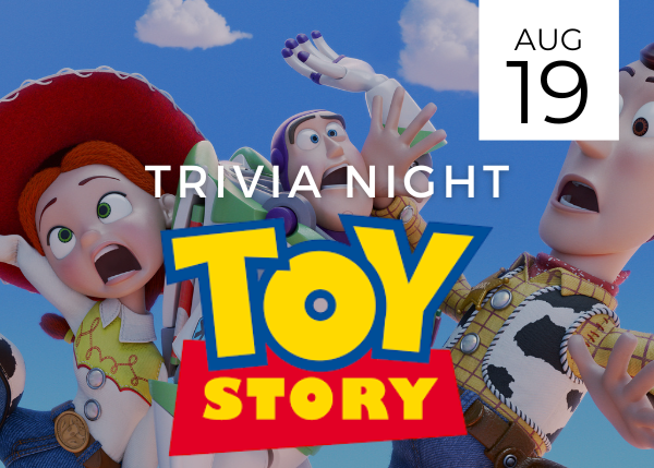 TOY STORY- CHICAGO – NL + BLOG TO- NL BANNER