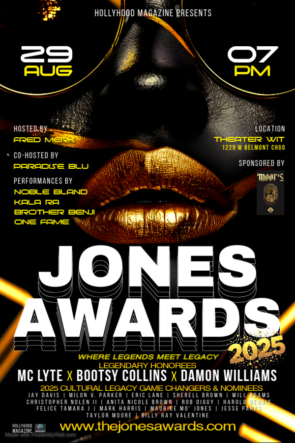 The-Jones-Awards-2025-(Poster-3)