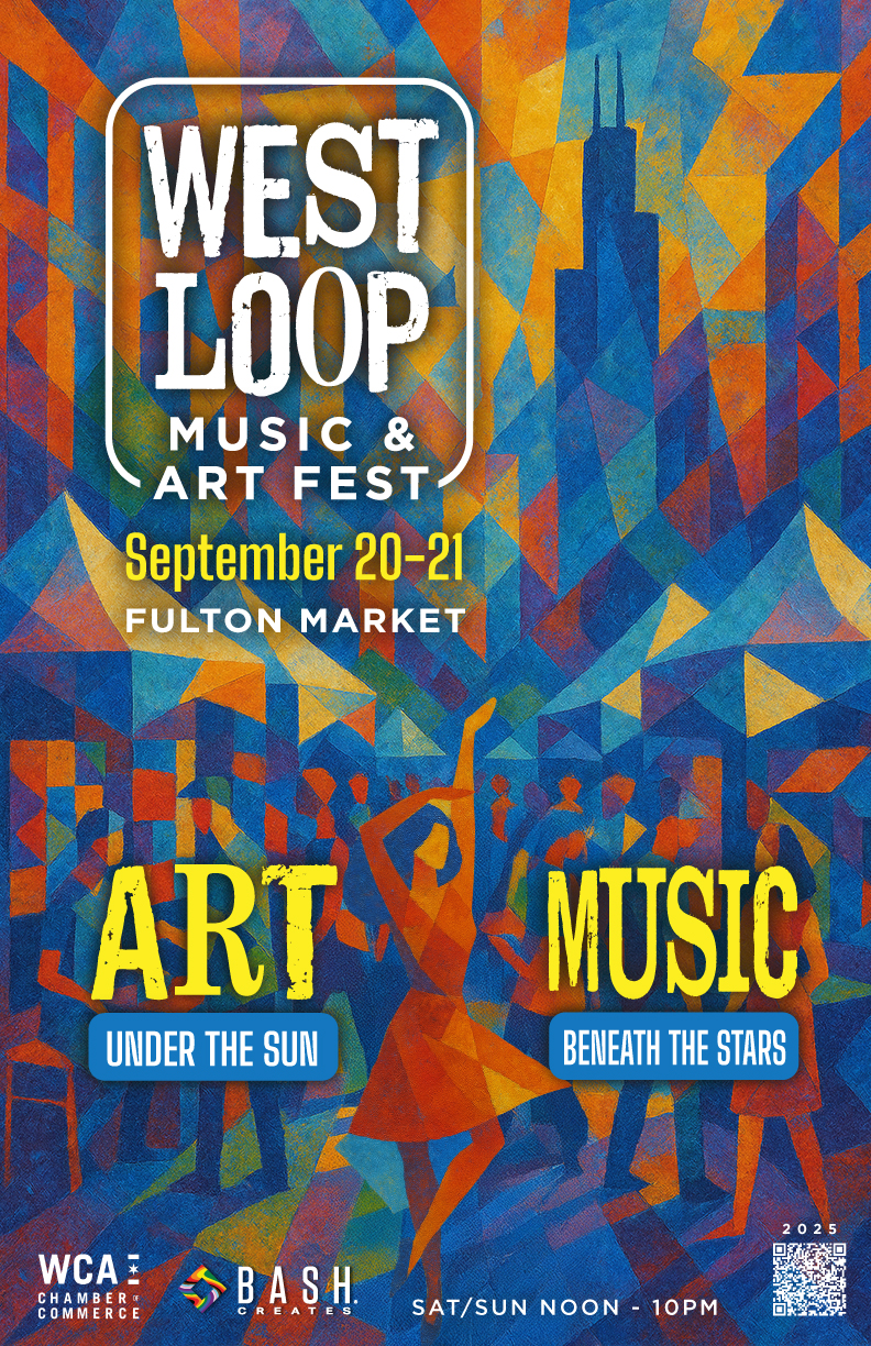 WLMAF25-Poster-FINAL8.1