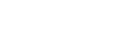 aaal-white-color-logo-500×190-1.png