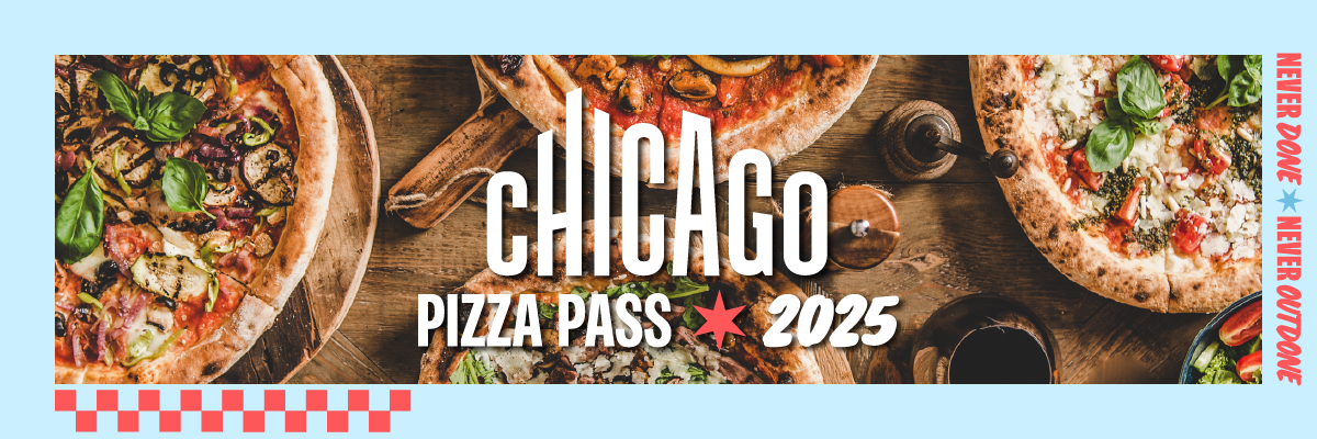 cc_pizzapass_extranet_v.1