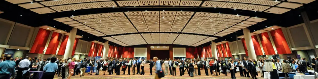 McCormick Place