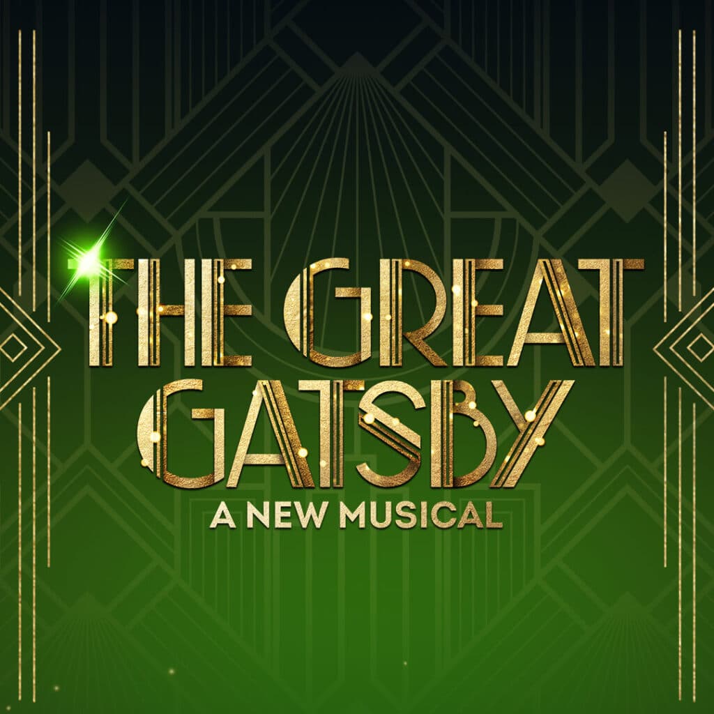 gatsby