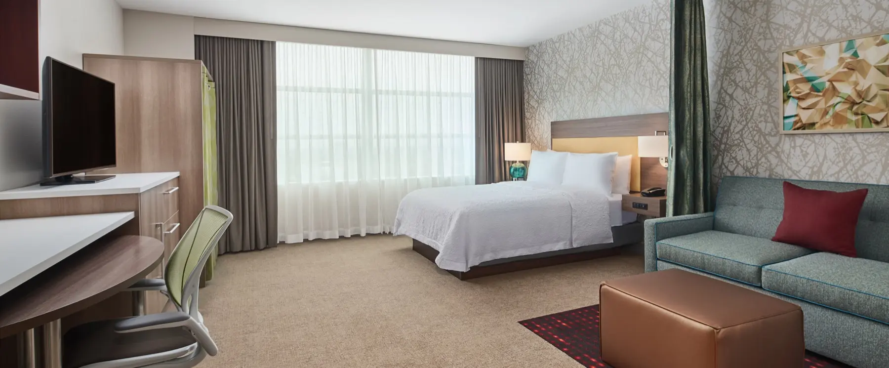 hotel-room-featured