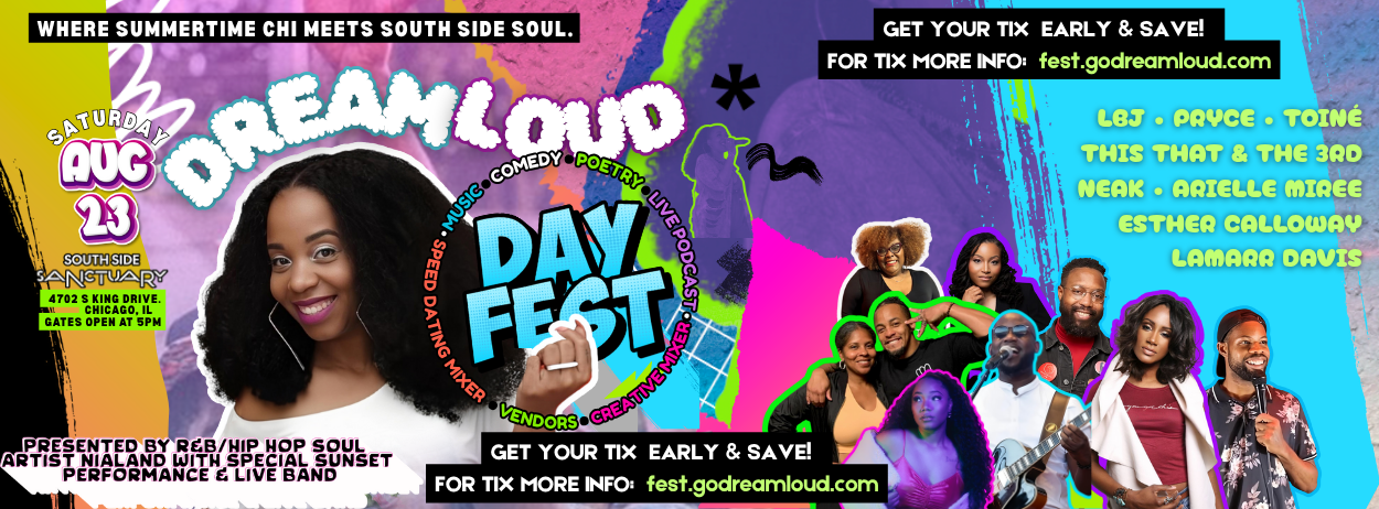 official flyer-fest-cover