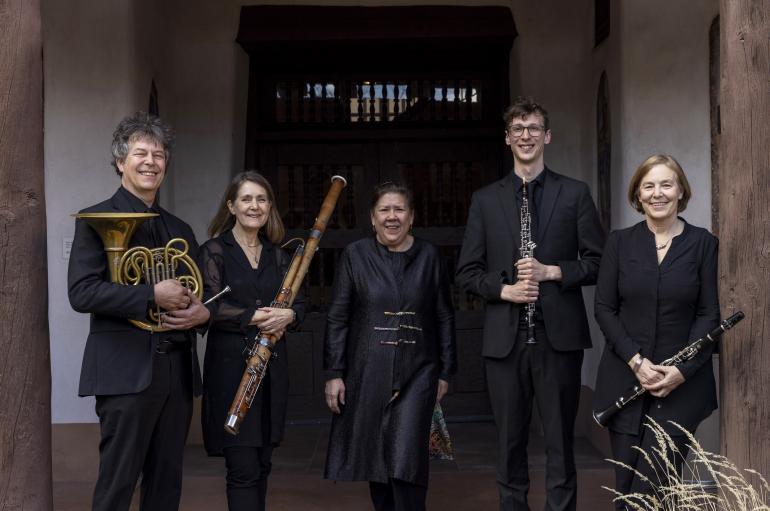 portraits-StMartinsAcademy-SantaFe©GabriellaMarksPhoto-086 (1)