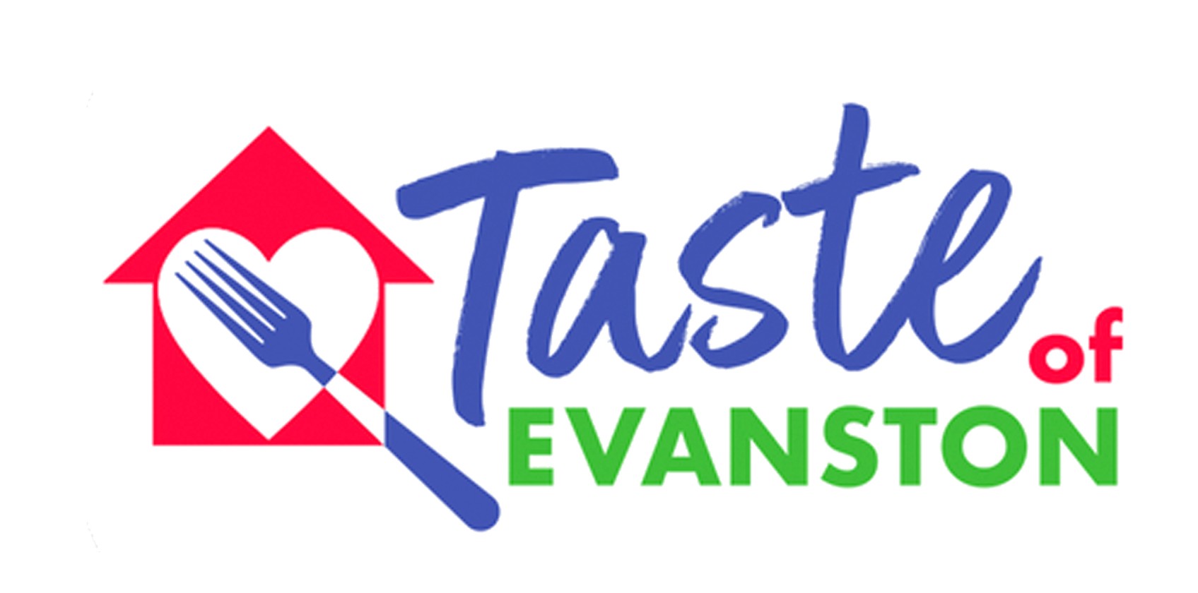 thumbnail_TOE_Logo